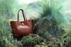 Mulberry full year profits plummet as current trading nosedives