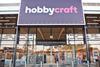 Hobbycraft (7)