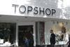 Topshop-owner Arcadia to make head office redundancies