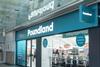 Poundland (5)