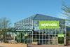Wyevale Garden Centre name will almost disappear as the garden specialist ploughs ahead with a major rebranding to return it to its “horticultural roots”.