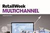 Retail Week Multichannel September 2014