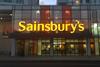 Sainsbury's nine elms