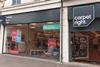 Hedge fund Meditor has increased its stake in Carpetright