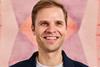 Clay Wertheimer Ruggable