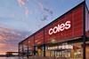 Coles