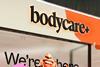 Bodycare_storefront (01)