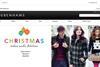 Department store Debenhams has set up shop on etail giant eBay as it looks to build its online business.