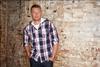 Flintoff signed up as the new face of N Brown brand Jacamo