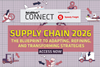 Supply Chain 2026 report