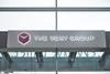 The Very Group head office