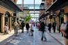 GunwharfQuays_CentrePhotos_05Jun2024_149