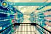 Generic shopping trolley