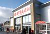 Matalan is considering a £1.5bn sale