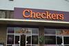 Checkers Express