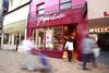 Paperchase's private equity owners have ruled out a sale