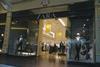 Zara parent Inditex reported profits ahead of expectations