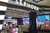 Sephora is deploying new technology in stores