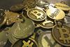 Second hand technology retailer CeX kicked off a three day trial of only accepting bitcoin