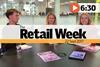 The Retail Week episode 130 