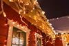 Christmas-lights-on-exterior-of-house