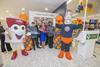 Morrisons-PalmersGreen-Hub-Opening-069