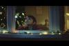 John Lewis launches its £6m Christmas advertising campaign