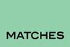 MATCHES-Logo-Prospect