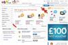 Ebay is planning to launch a click and collect service