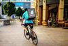 Deliveroo-Coventry