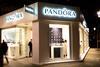 Pandora boss to receive £3.4m payout