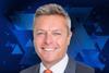 RW OPINION - ALEX PROBYN
