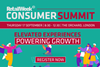 Consumer Summit 2025