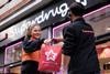 Superdrug Just Eat (3)