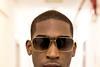 Tinie Tempah experienced a 380% surge in sales of his album Disc-Overy at HMV