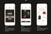 Michael Kors unveils Instagram shopping feature