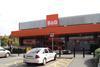 B&Q launches female focussed ad campaign