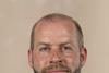 Jonathan_Reynolds_Official_Cabinet_Portrait,_July_2024_(cropped)_2