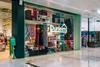 Dunelm