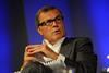 Understanding how target shoppers behave across different channels is set to be the next biggest battleground for retailers, according to advertising supremo WPP chief executive Martin Sorrell.