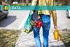 Person carrying groceries (1)
