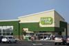 Fresh & Easy was Tesco’s first venture into the US, but its fresh food convenience store model struggled and was sold to Yucaipa Cos in 2013.