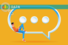 Chatbot assistant concept2