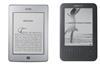 Amazon is considering entering the mobile payment market by turning the Kindle into a point of sale device.