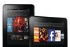 Kindle Fire