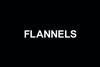 Flannels-Logo-Prospect