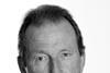 John_Gildersleeve.jpg