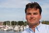 Former BHS owner Dominic Chappell is fighting a bid to put his Retail Acquisitions business into administration.
