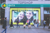Topshop