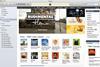 Comment: iTunes has permanently shifted the state of retailing
